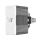 Thermalright Assassin X 120 R Digital White 120mm - 1331498 - zdjęcie 5